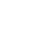 Cloudsystem Cloudsystem