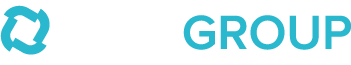 HGC_GROUP_LOGO_NEG