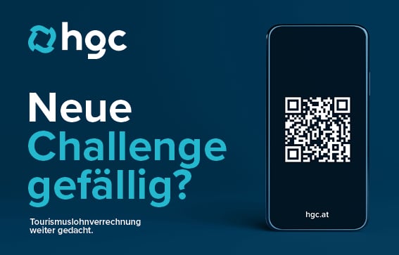 Neue Challenge gefällig? Neue Challenge gefaellig?