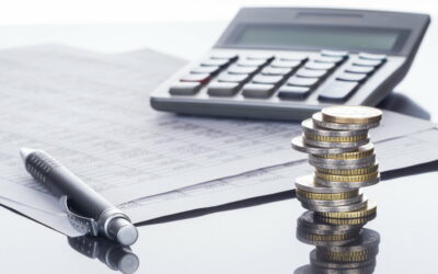 Steuerbegünstigter Benefit für Mitarbeiter gefällig?
